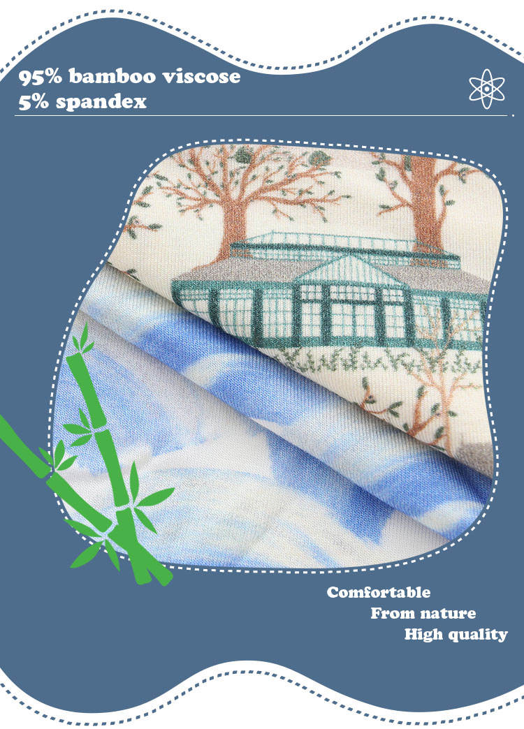 Baby-Bandana-Sabberl&auml;tzchen