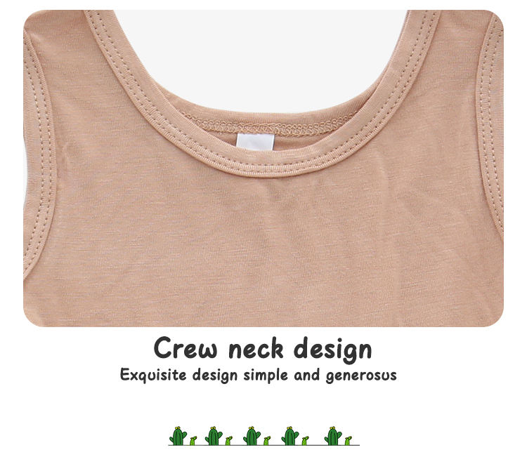 Kleidung f&uuml;r Neugeborene