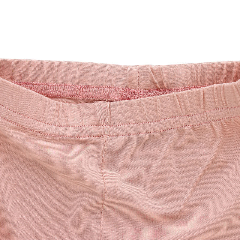 cal&ccedil;as de vestido de beb&ecirc;