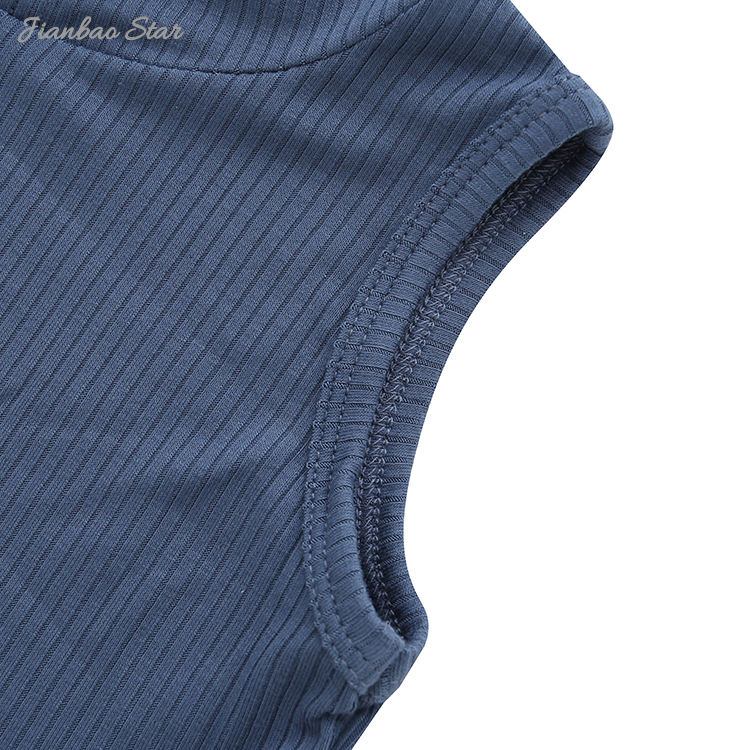 v&ecirc;tements de b&eacute;b&eacute; nouveau-n&eacute;