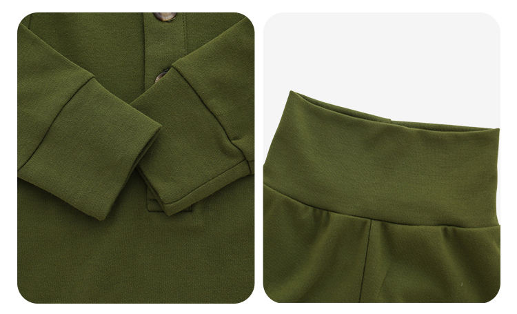 body para beb&ecirc; manga longa