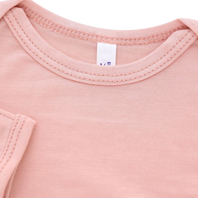 roupas de beb&ecirc;s