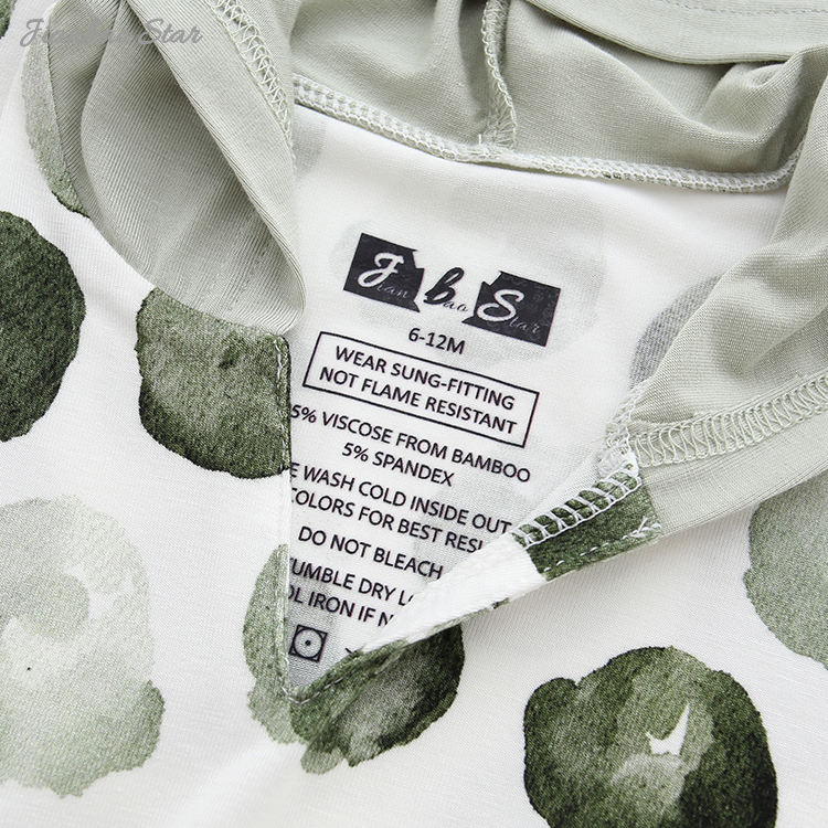 conjuntos de roupas para beb&ecirc;s