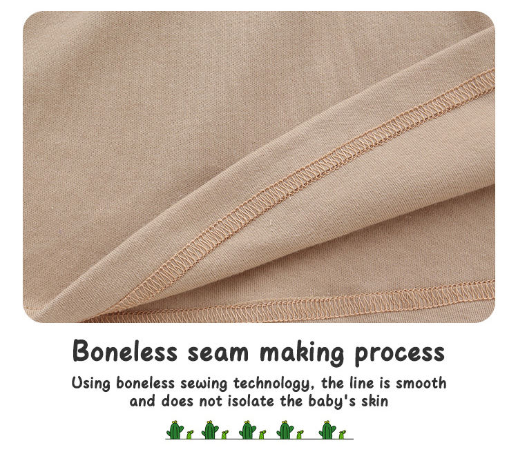 roupas de beb&ecirc; super macias