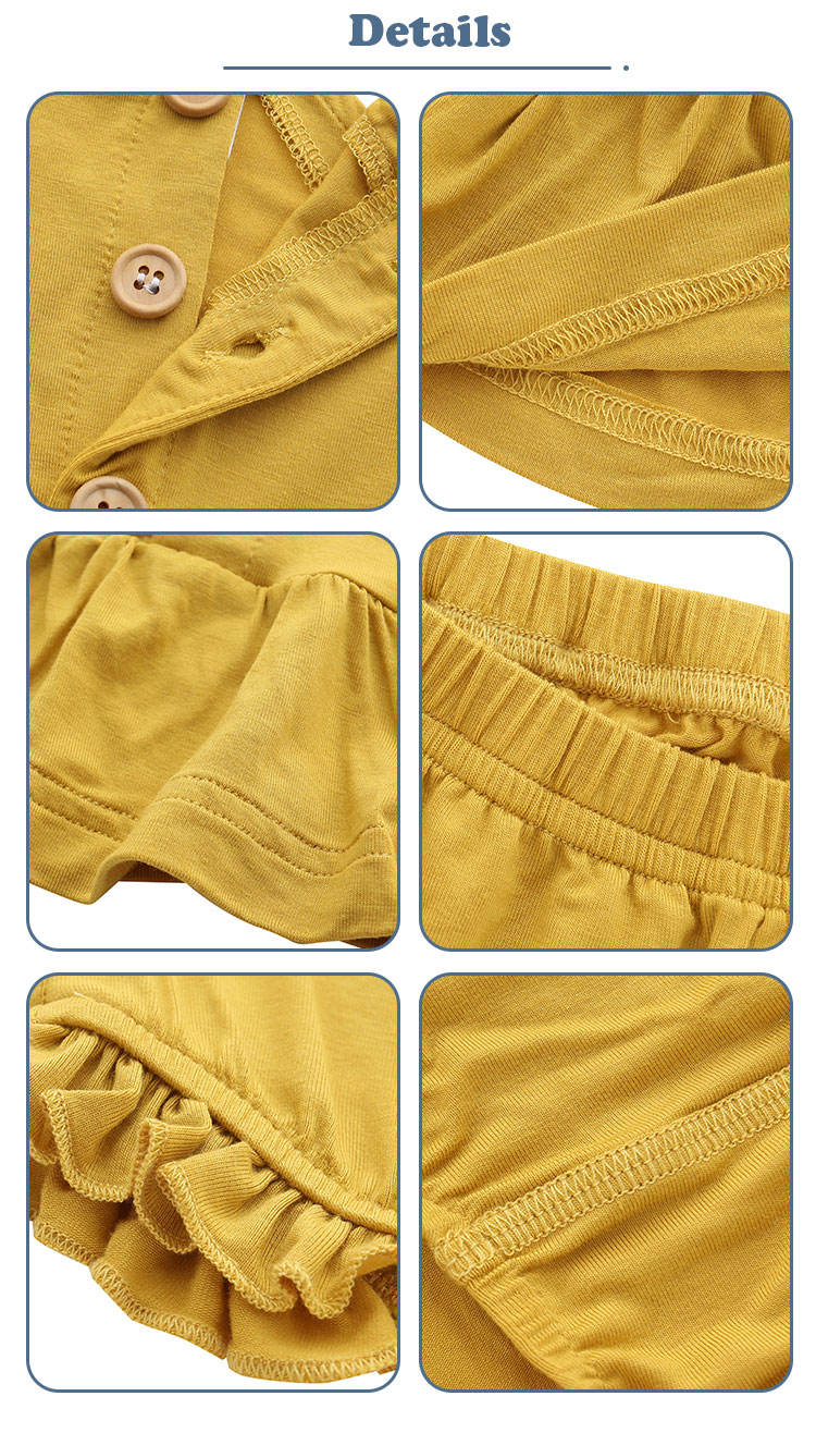 ropa de bebe de calidad
