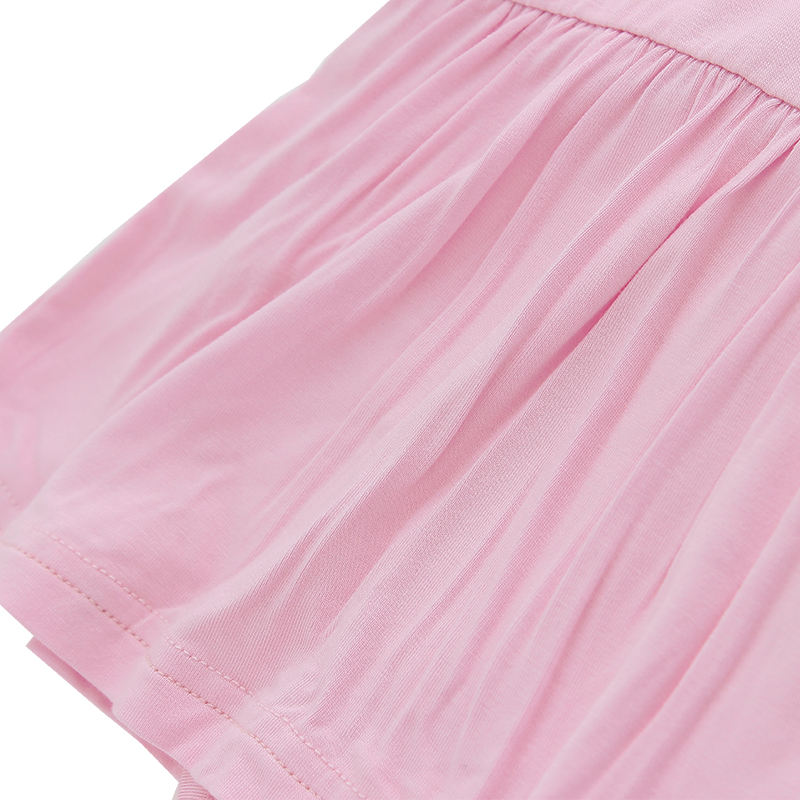 roupas de beb&ecirc;