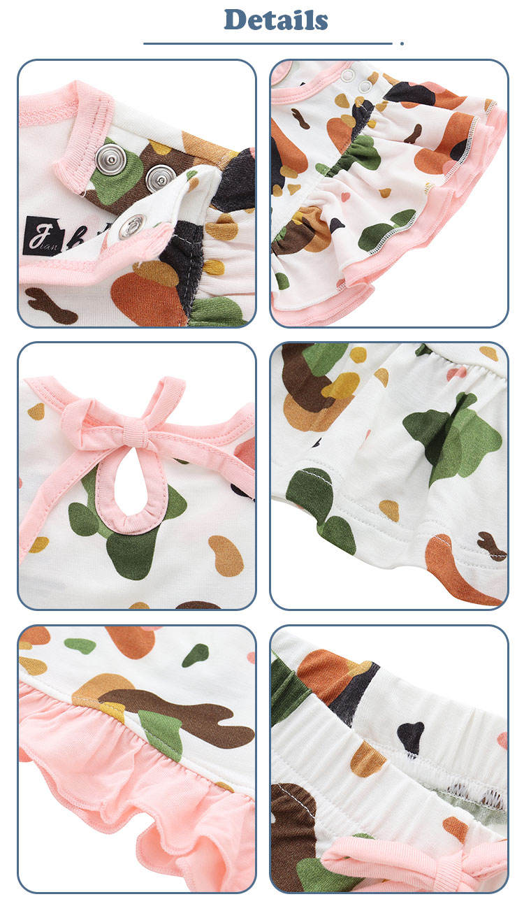 roupas de beb&ecirc; e crian&ccedil;a