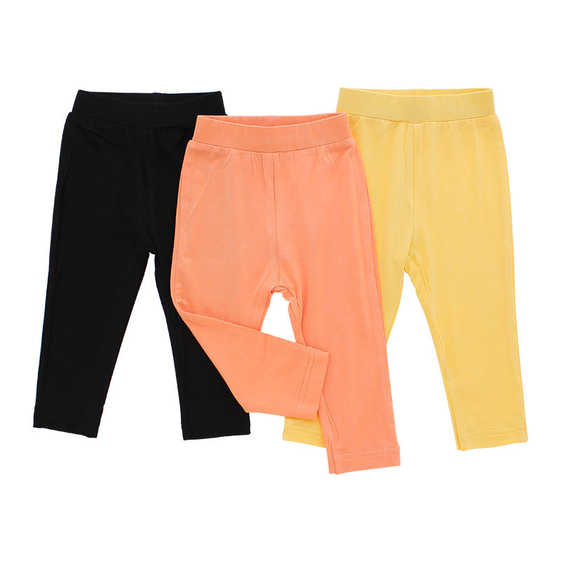 roupas de beb&ecirc;