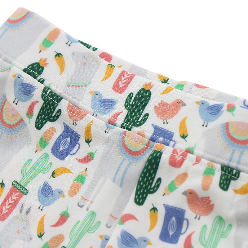 camisa manga longa para bebe