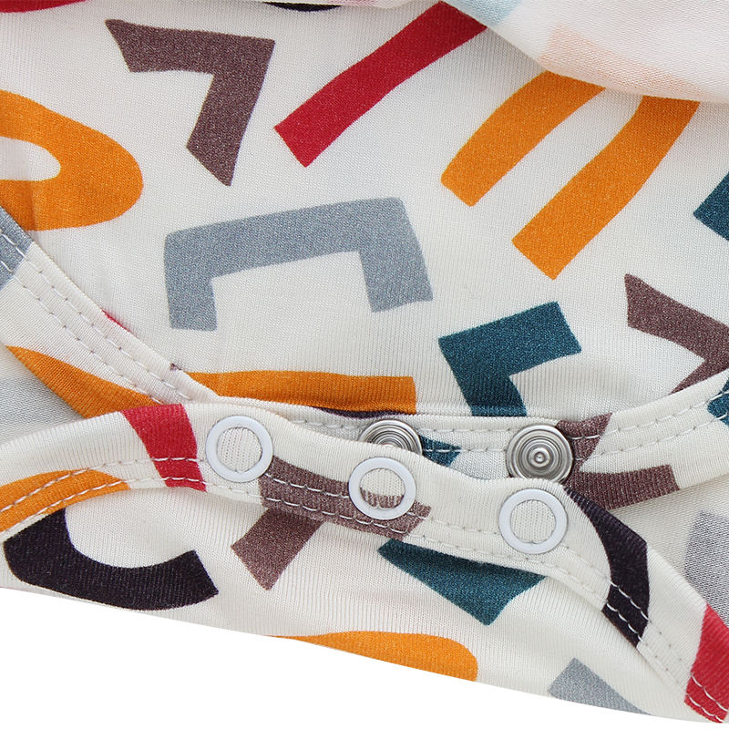 roupas de beb&ecirc;