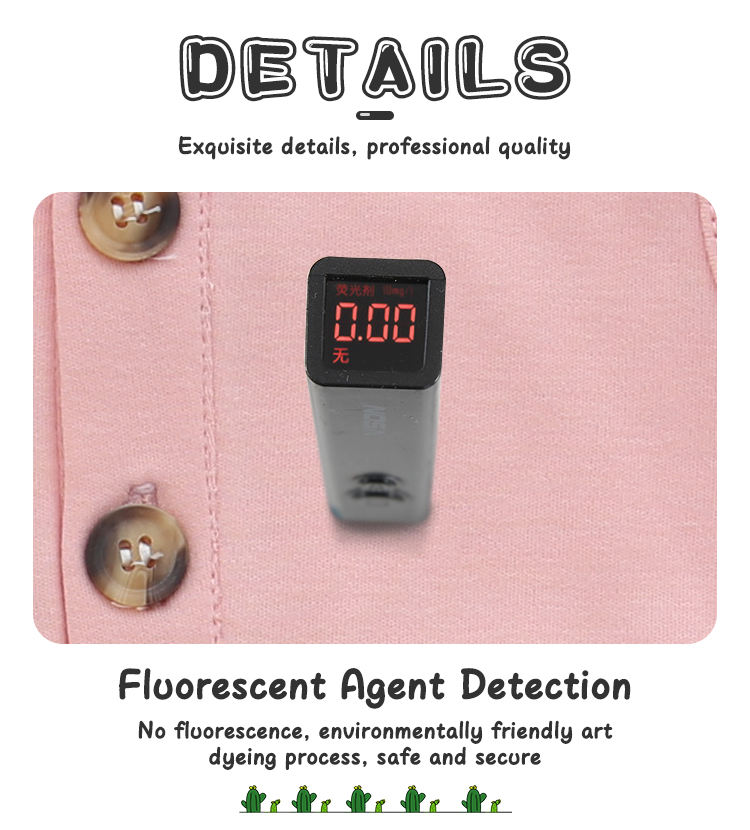 roupas para beb&ecirc;