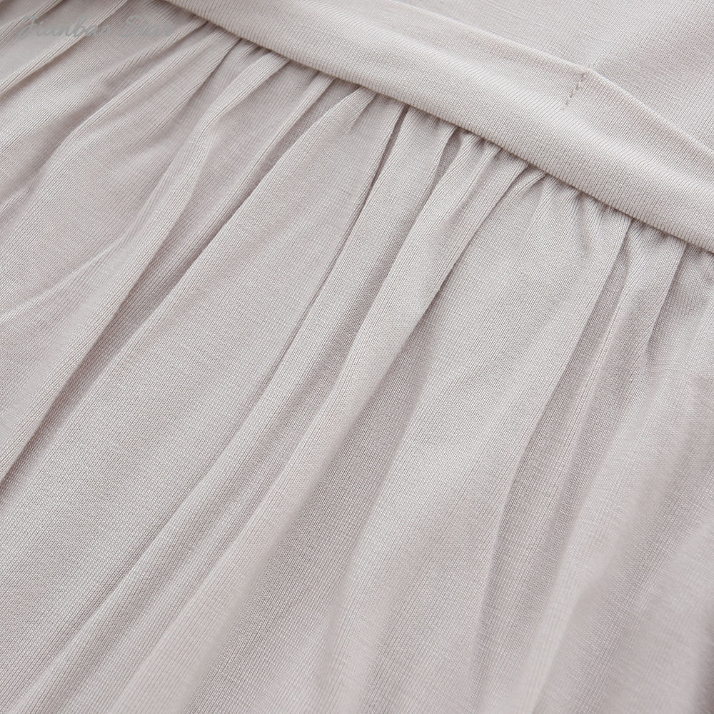 roupas para beb&ecirc;