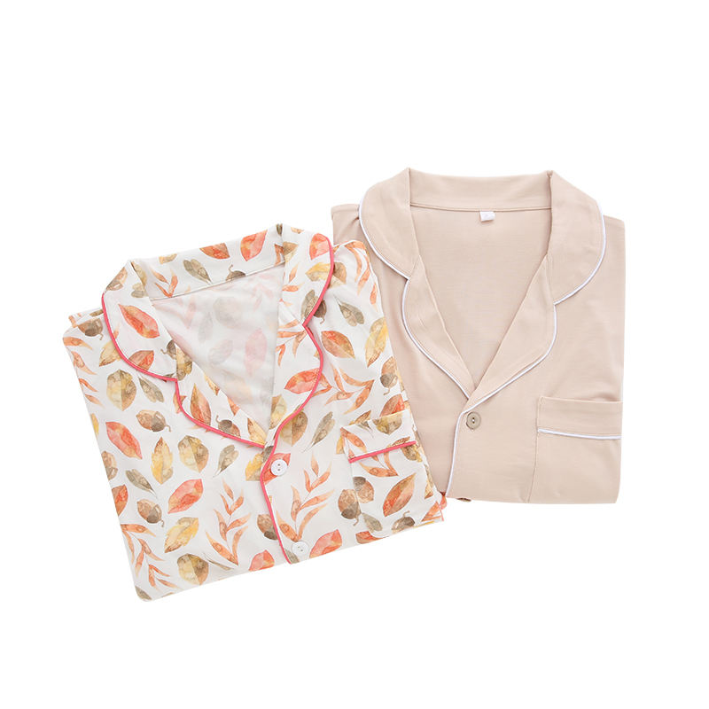 roupas combinando para fam&iacute;lia