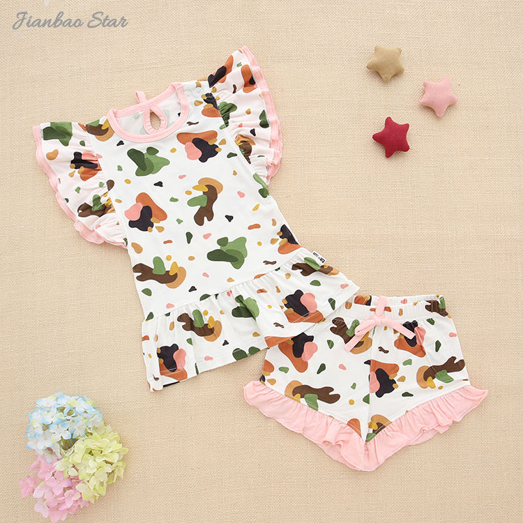 roupas de beb&ecirc; de alta qualidade