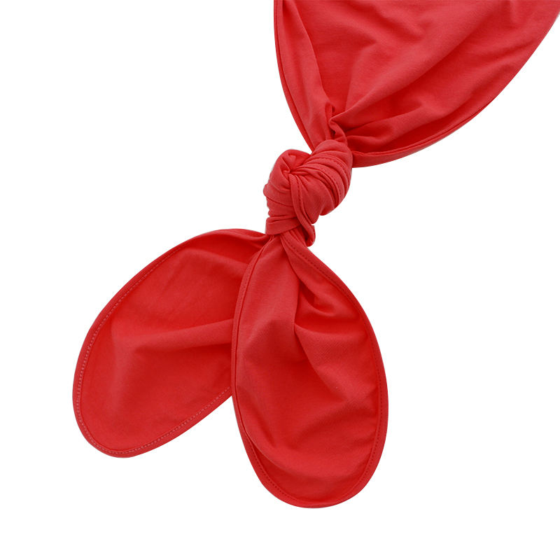 roupas de beb&ecirc;