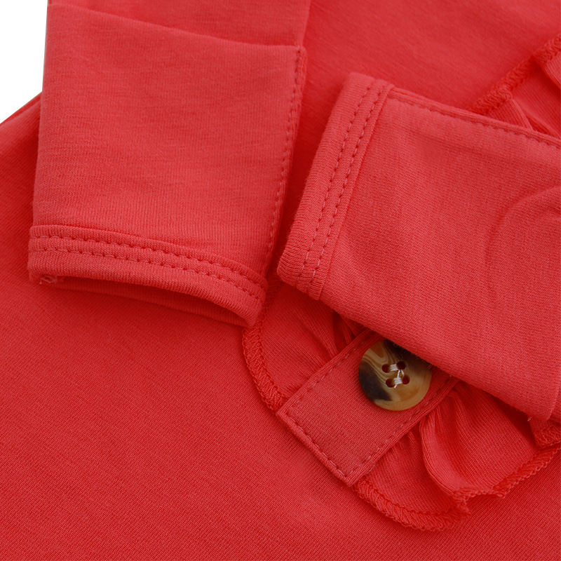 melhores roupas de beb&ecirc;