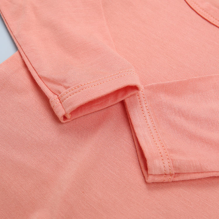 roupas macias para beb&ecirc;s