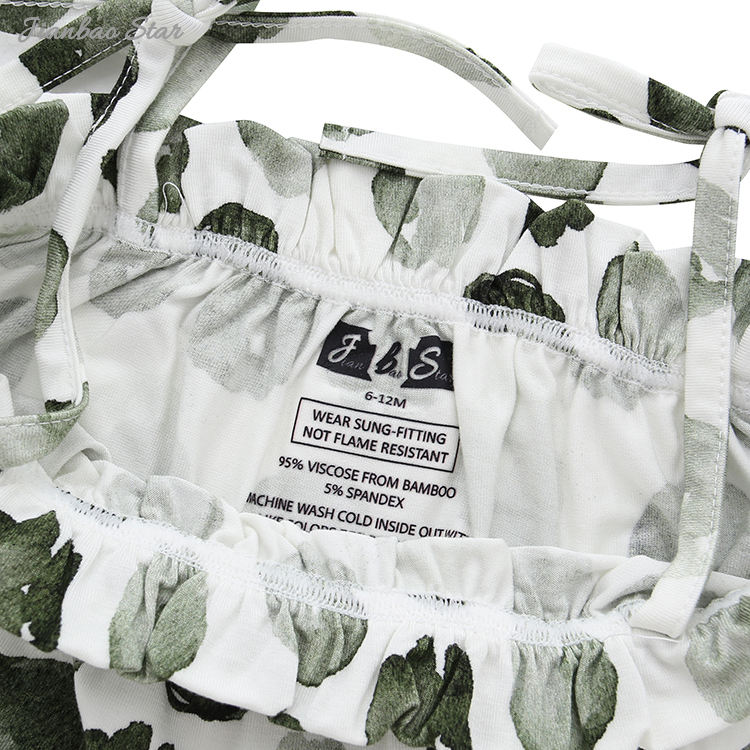 Babykleidungssets f&uuml;r M&auml;dchen