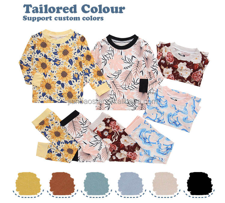 camisetas de manga larga para bebé