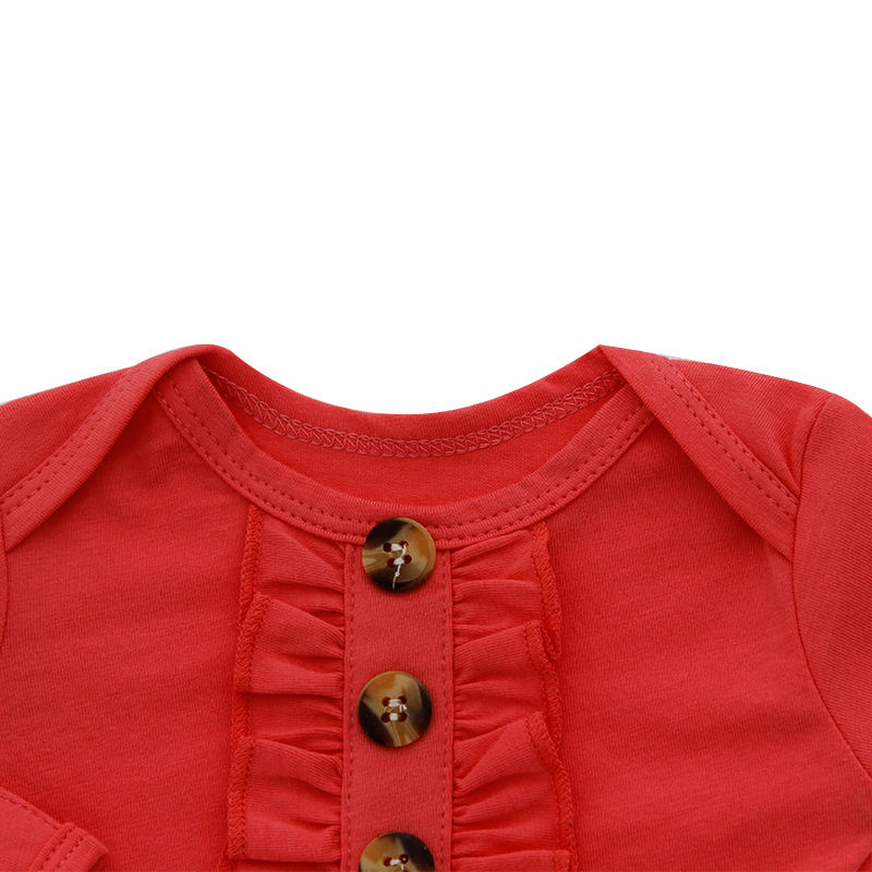 roupas de beb&ecirc; fofas