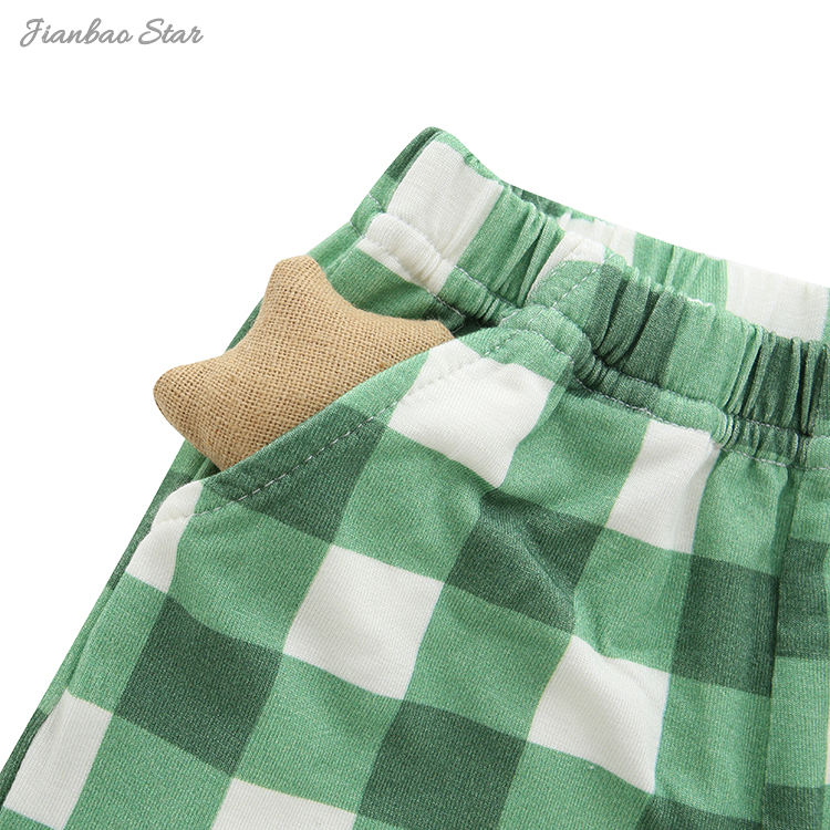 roupas de beb&ecirc; modernas