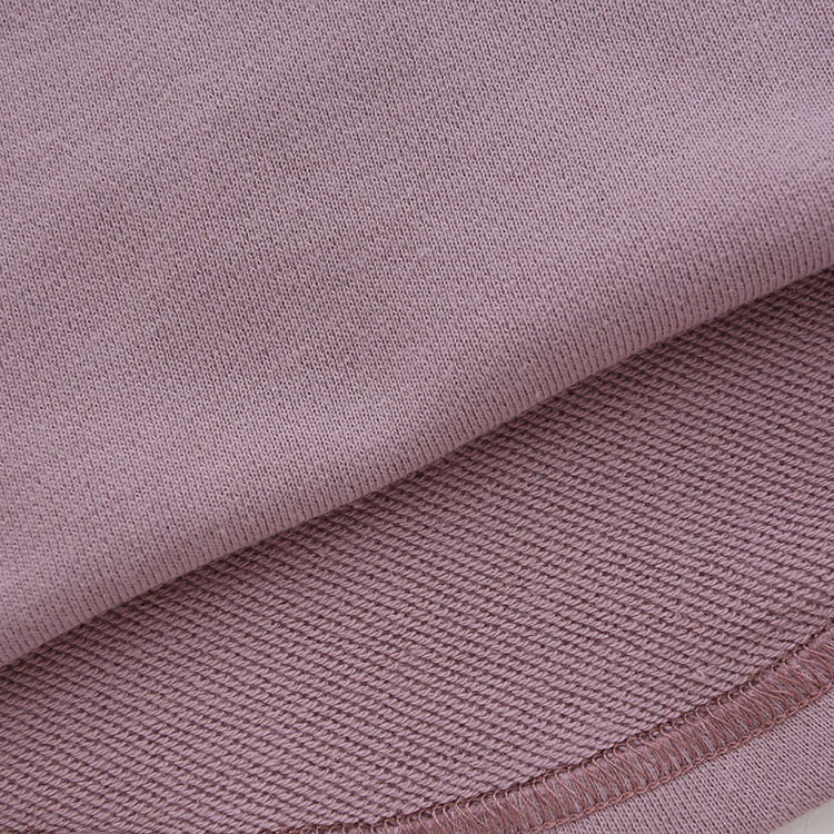 Baby-Kleidungssets f&uuml;r M&auml;dchen