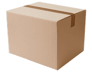 Babykleidung f&uuml;r Neugeborene