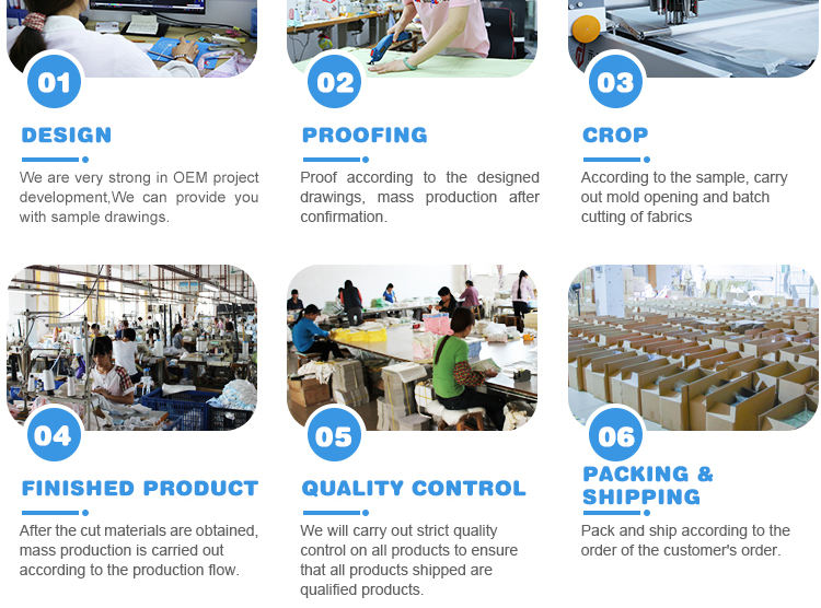 superweiche Babykleidung