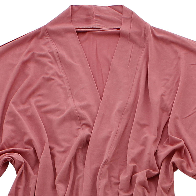 ropa familiar a juego