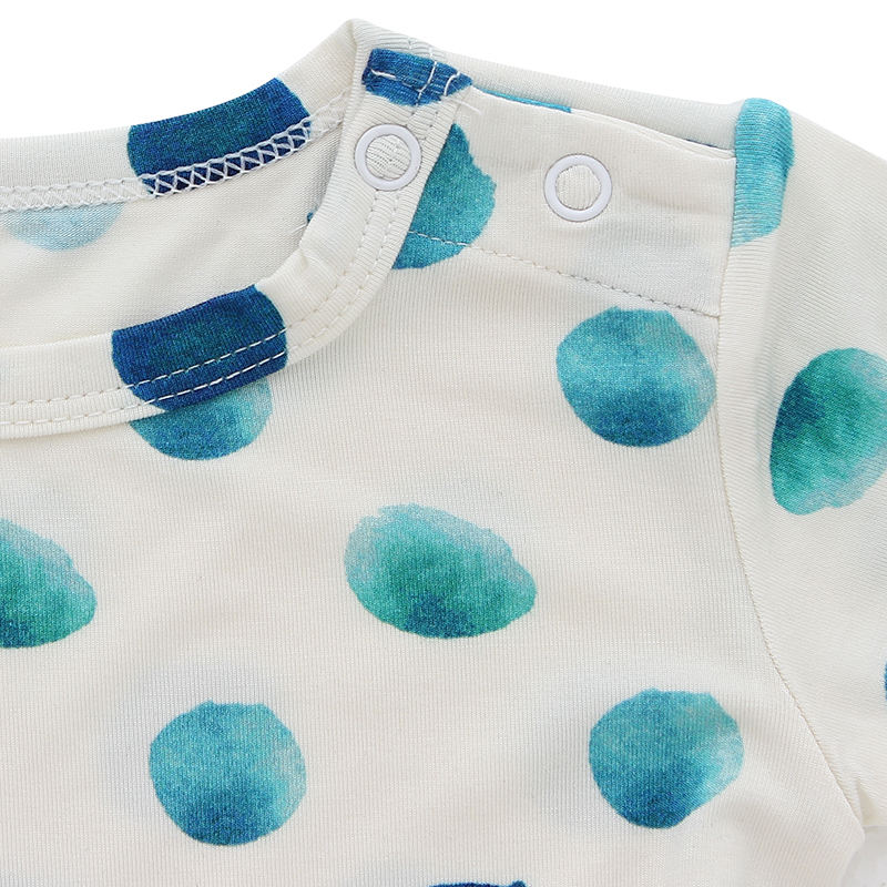 Babykleidungssets f&uuml;r M&auml;dchen