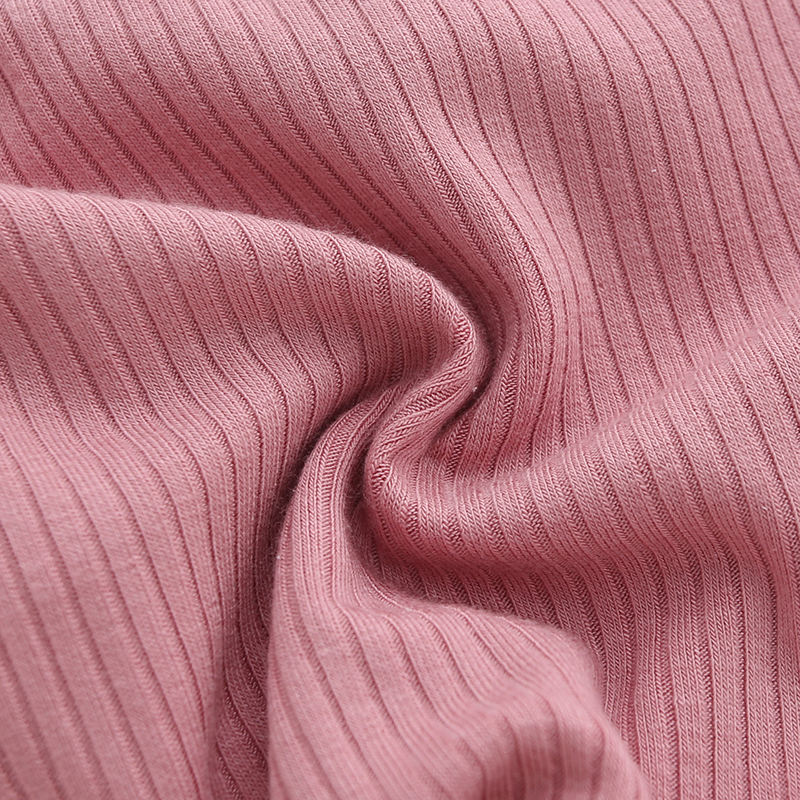 L&auml;tzchen f&uuml;r Baby