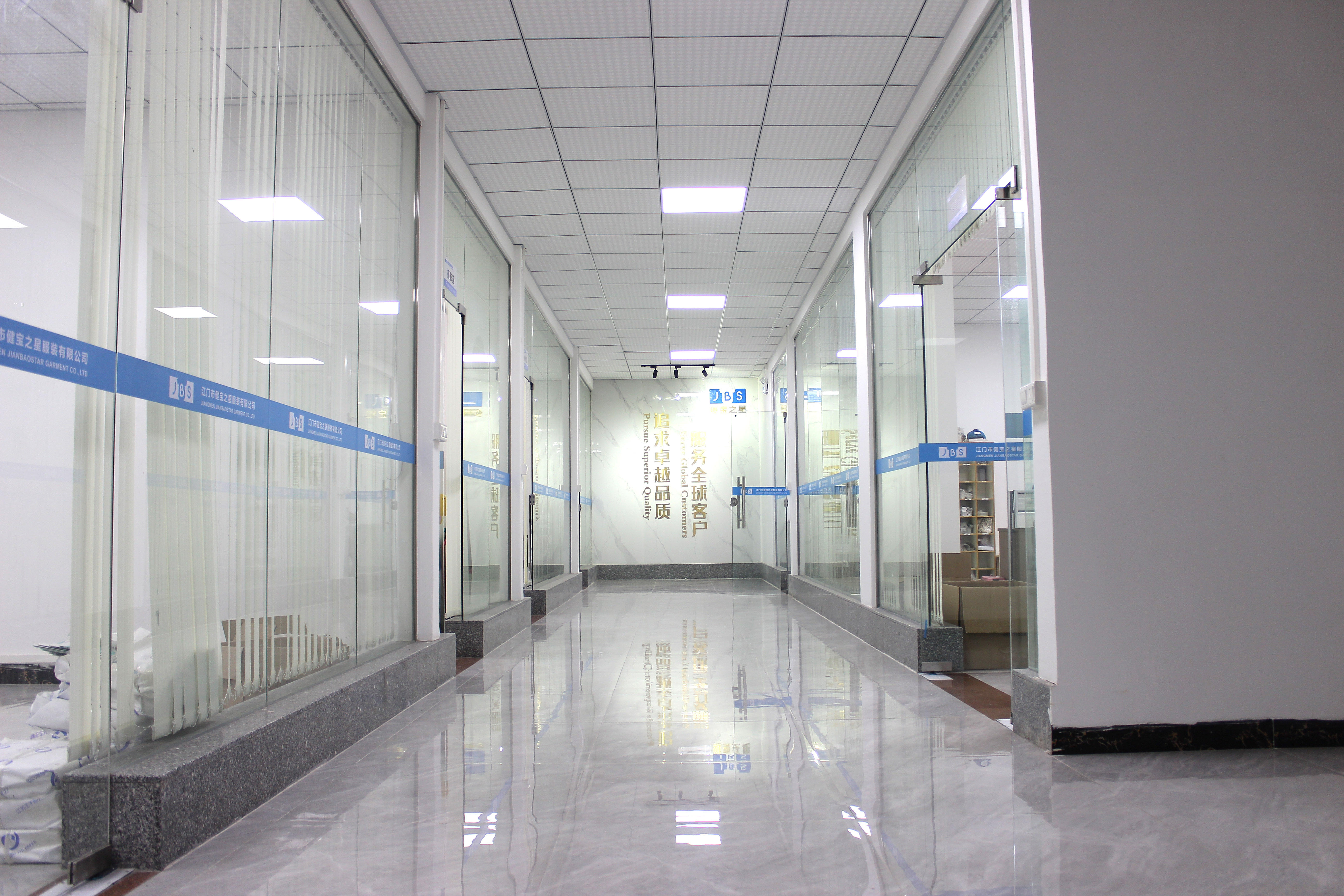 b&eacute;b&eacute; habill&eacute;