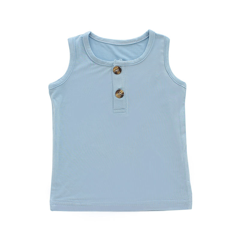 camisetas para beb&ecirc; menino