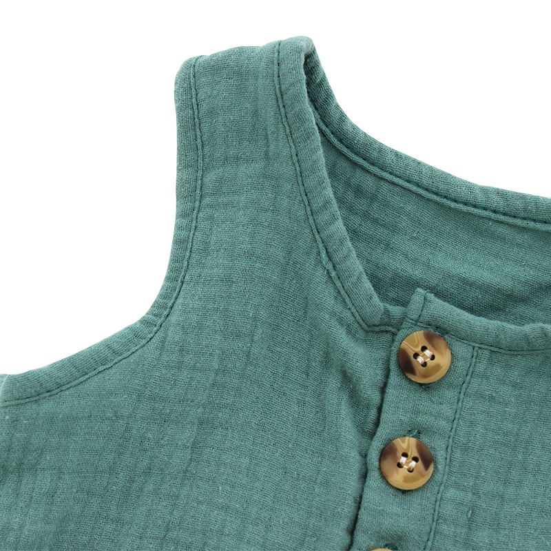 roupas de beb&ecirc; da melhor qualidade