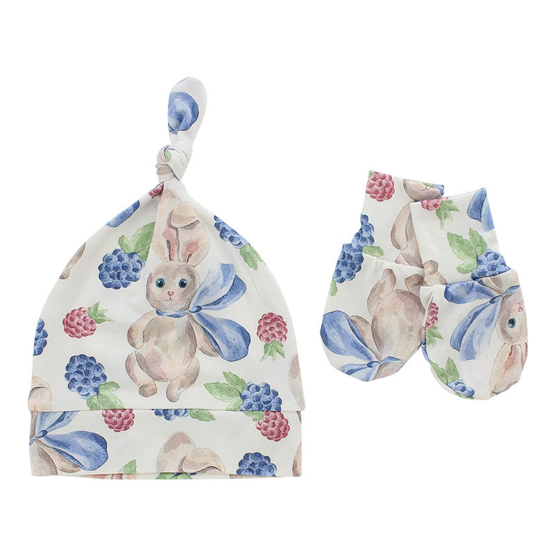 roupas para beb&ecirc;