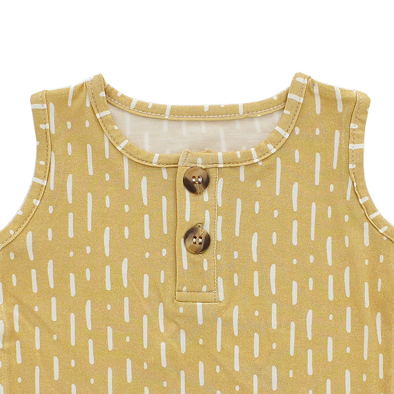 roupas para beb&ecirc;s