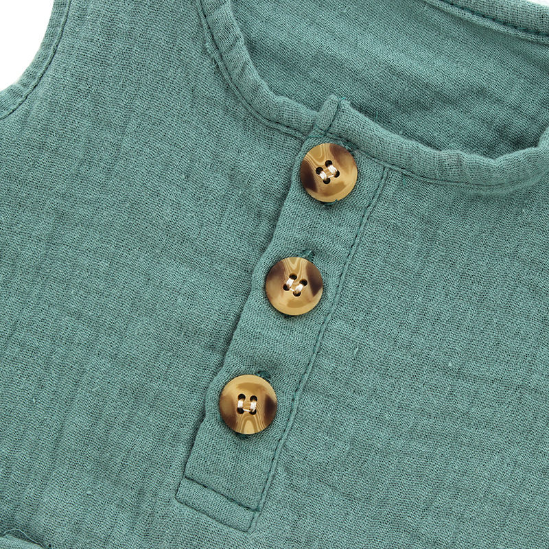 roupas infantis para beb&ecirc;s