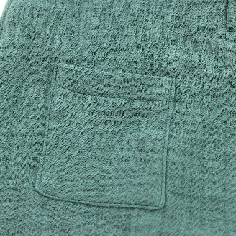 conjuntos de roupas de menina