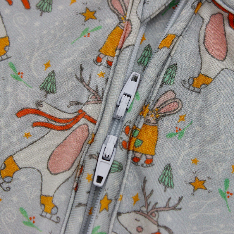 s&uuml;&szlig;e Babykleidung