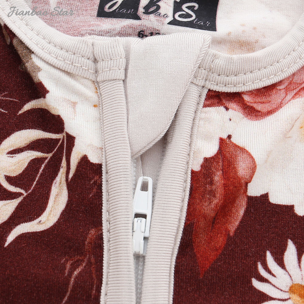 Kleidung f&uuml;r Babys