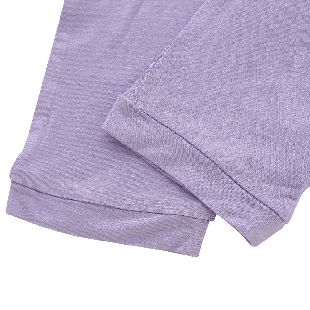 roupas macias para beb&ecirc;s