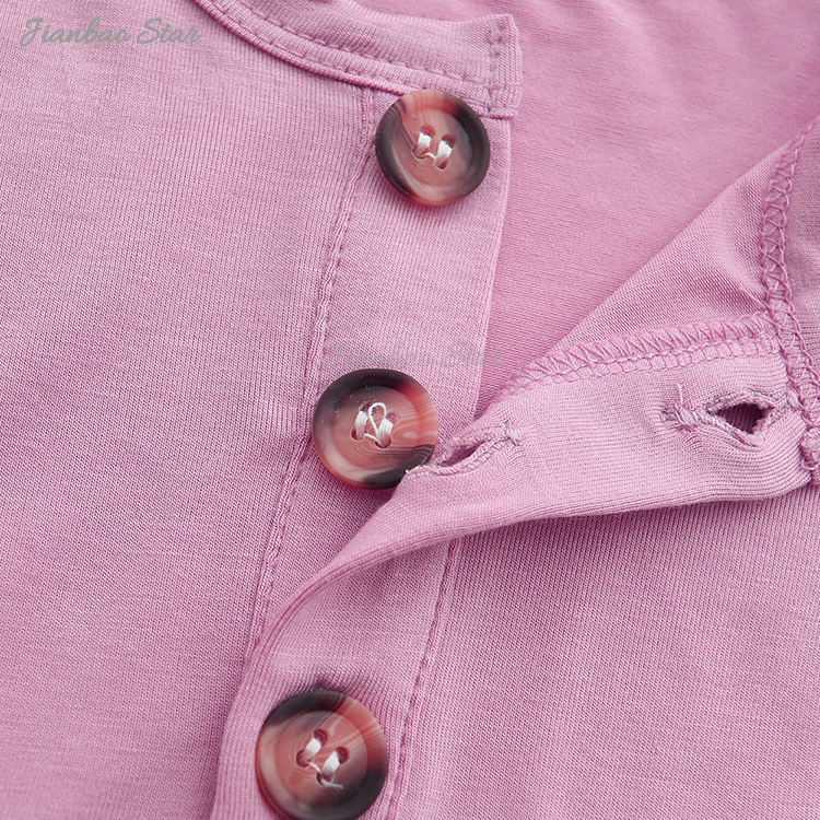 roupas de beb&ecirc;