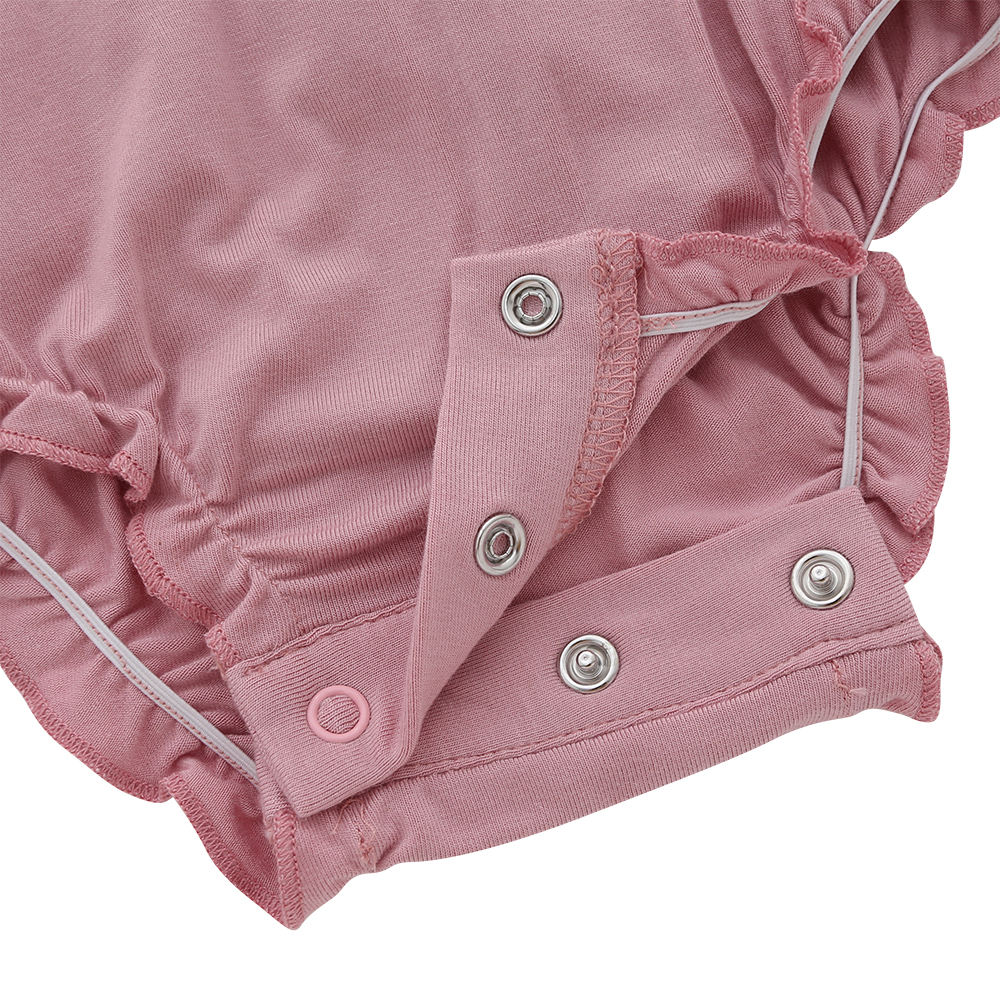 roupas de beb&ecirc;