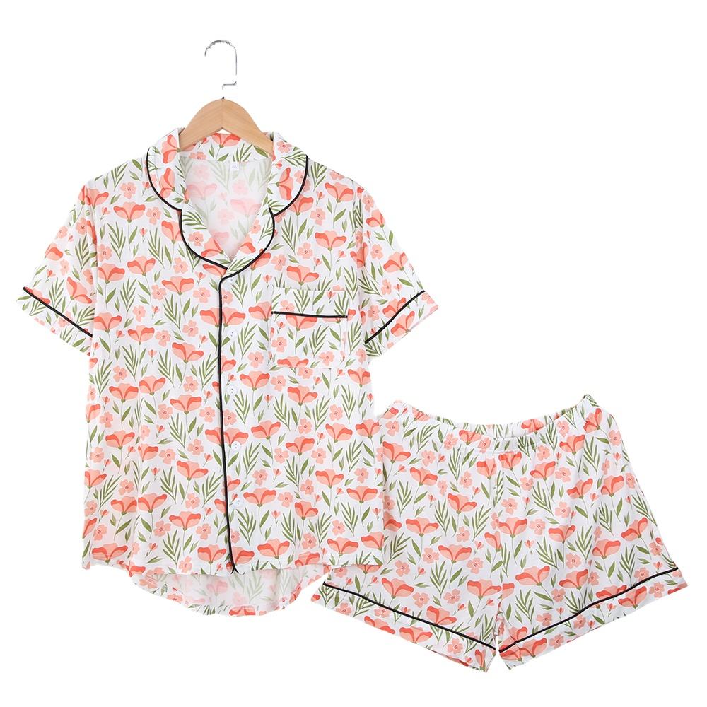 ropa familiar a juego