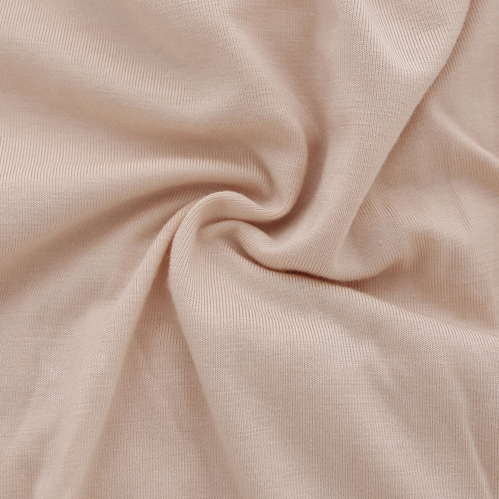 hochwertige Babykleidung