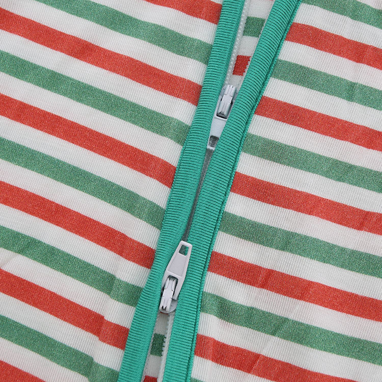 roupas de beb&ecirc;