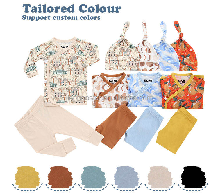 Baby-T-Shirt mit langen &Auml;rmeln