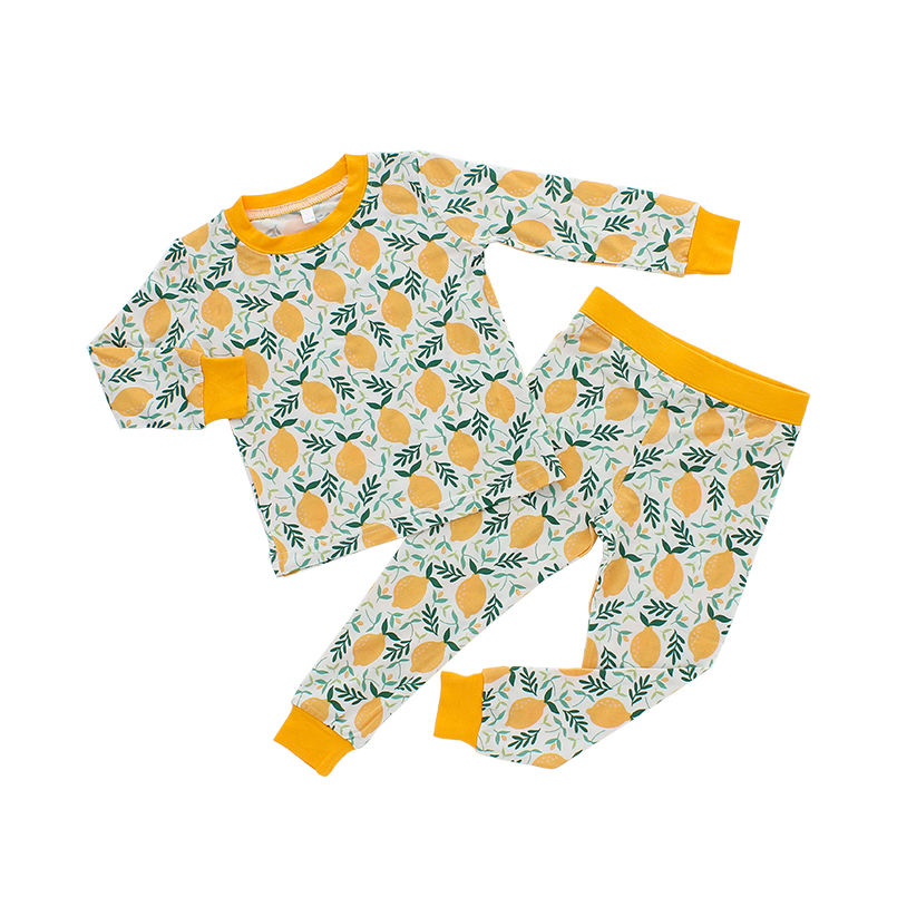 Baby-Langarmshirt