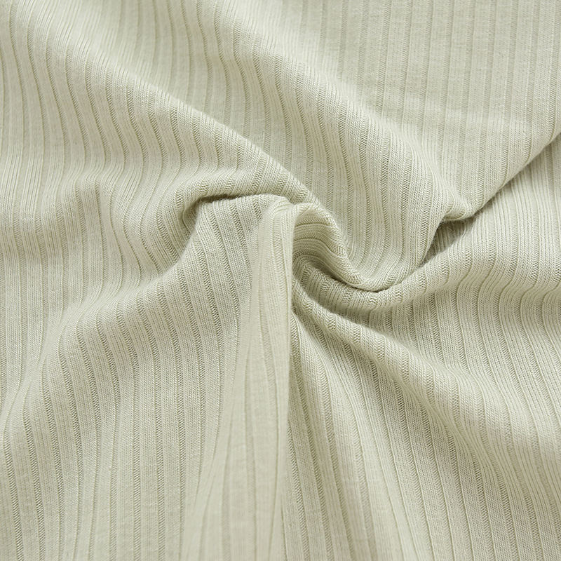 roupas de beb&ecirc; rec&eacute;m-nascido