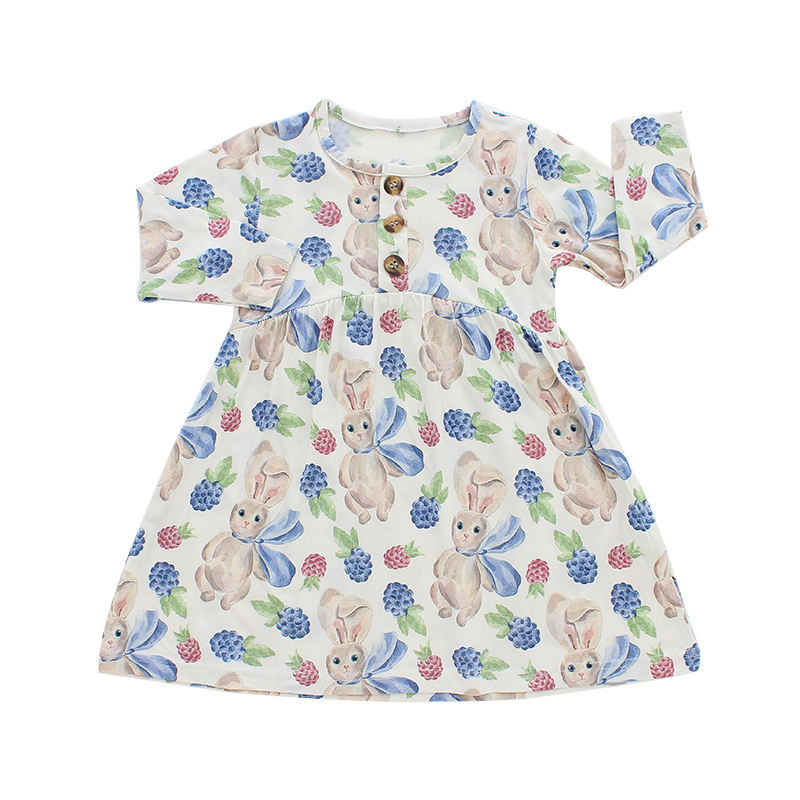 roupas de beb&ecirc; rec&eacute;m-nascido